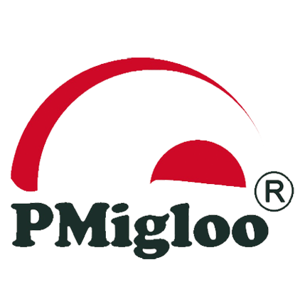 PMlog1-1