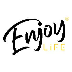  enjoy life
