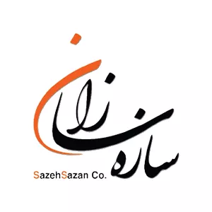 سازه سازان